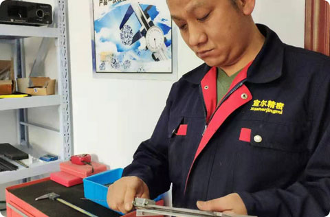精密鈑金  品質(zhì)暖心 精密鈑金  品質(zhì)暖心